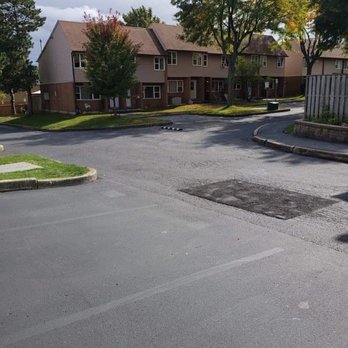 Tri "Us" Asphalt & Property Maintenance - Masonry/Concrete Near Me Tri "Us" Asphalt & Property Maintenance - Masonry/Concrete Near Me