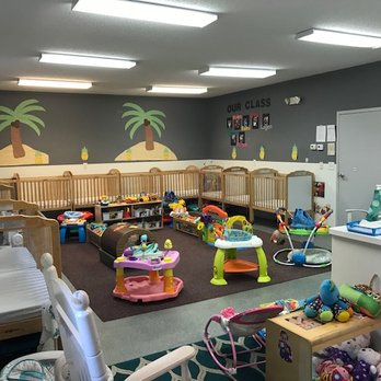 Kids Educational Center VI - Child Care & Day Care Near Me - Raleigh, North Carolina Kids Educational Center VI - Child Care & Day Care Near Me - Raleigh, North Carolina