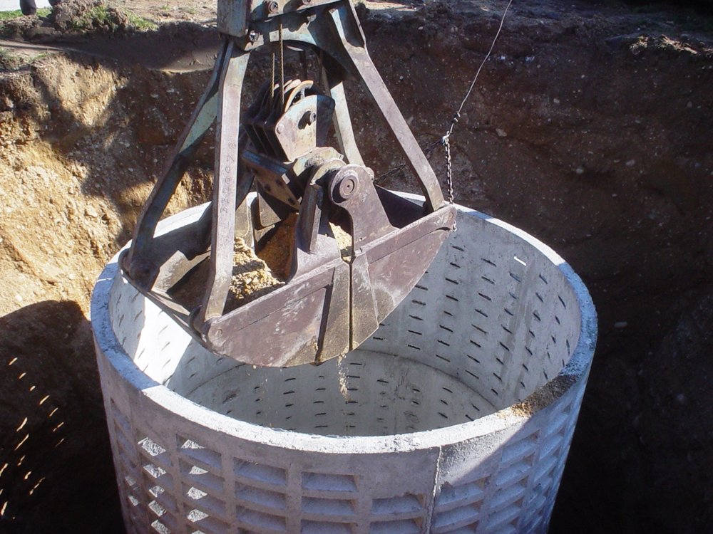 Slide of Eastern Sewer & Drain Solutions