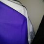Photo of University Dry Cleaners