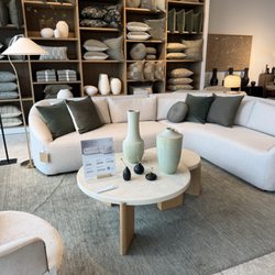 West Elm