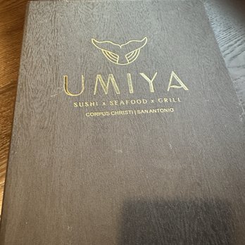 Umiya Sushi - Live Oak - Sushi Bars Near Me - San Antonio, Texas Umiya Sushi - Live Oak - Sushi Bars Near Me - San Antonio, Texas