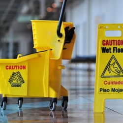A1 Cleaning Technologies LLC