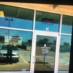 Hardeman's Cell Phone Repair