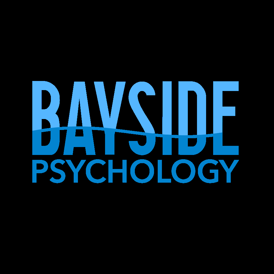 Bayside Psychology - grief counselor in Yarmouth, ME