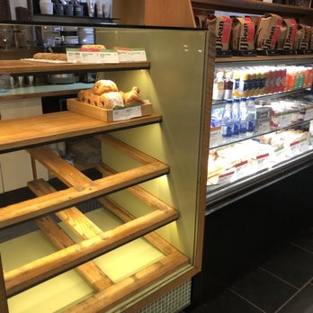 JJ Bean - Pastry and drink display~ - Coffee & Tea Near Me - Vancouver, British Columbia JJ Bean - Pastry and drink display~ - Coffee & Tea Near Me - Vancouver, British Columbia