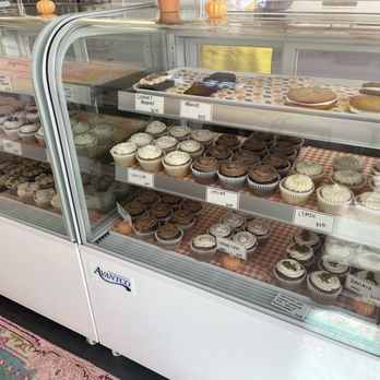 Ginger Bread Man Bakery - Bakeries Near Me - Winston-Salem, North Carolina Ginger Bread Man Bakery - Bakeries Near Me - Winston-Salem, North Carolina
