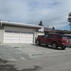 Betty Massage Therapy - Free Parking