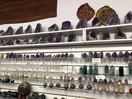 Cosmic Connections 1701 Portland Ave Nashville Tn Psychic Mediums Mapquest