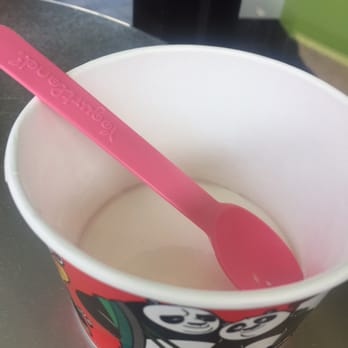 Yogurtland - It speaks for itself! - Ice Cream & Frozen Yogurt Near Me - Eagle Rock, California Yogurtland - It speaks for itself! - Ice Cream & Frozen Yogurt Near Me - Eagle Rock, California