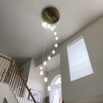 Plug and Play Electric - Electricians Near Me Plug and Play Electric - Electricians Near Me
