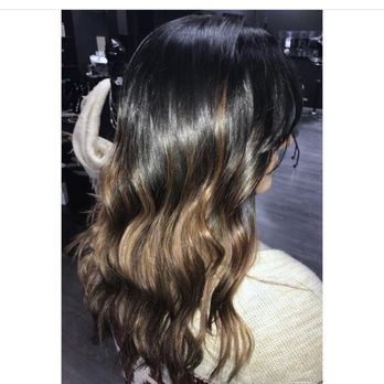 Salon Fusion - Hair Salons Near Me - Northville, Michigan Salon Fusion - Hair Salons Near Me - Northville, Michigan