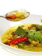 Rahul Restaurant - Best in Taste by null