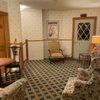 Carlson's Lodge gift card
