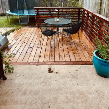 Mindful Eye Construction - General Contractors Near Me Mindful Eye Construction - General Contractors Near Me