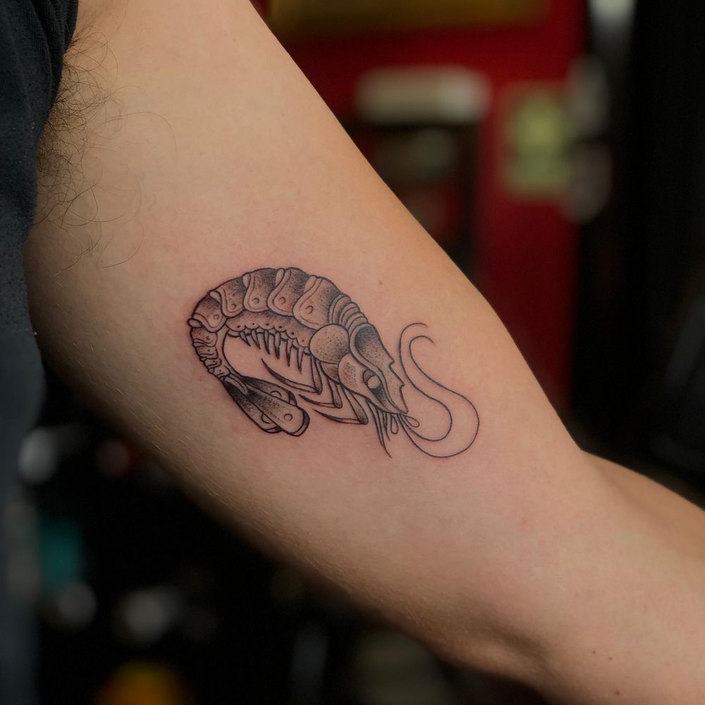 Piercing Png Tumblr - Tattoo Designs For Men,Tattoo Transparent - free  transparent png images - pngaaa.com, image size:1000x1000