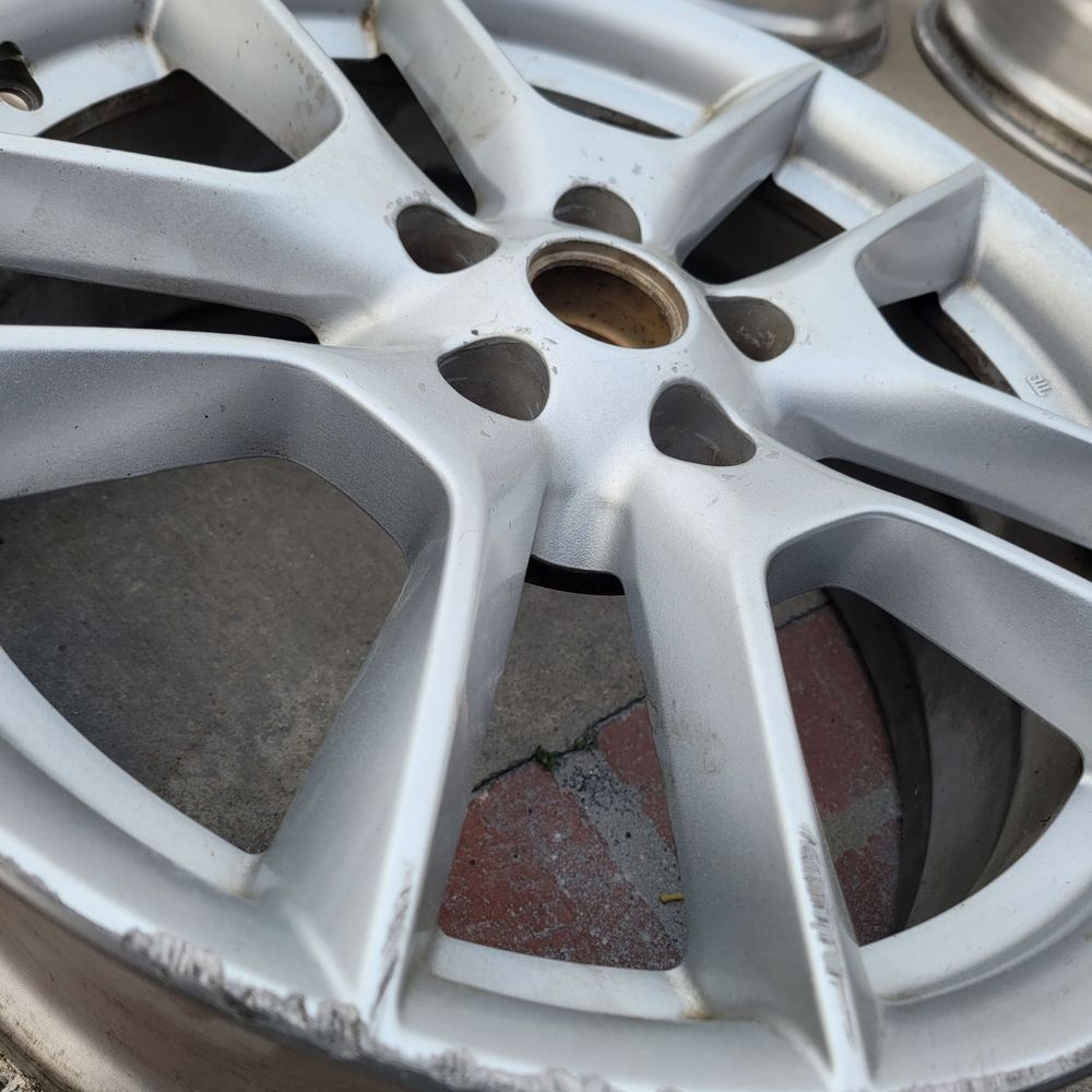 Fix My Rim - Damaged wheel - Wheel & Rim Repair Near Me Fix My Rim - Damaged wheel - Wheel & Rim Repair Near Me
