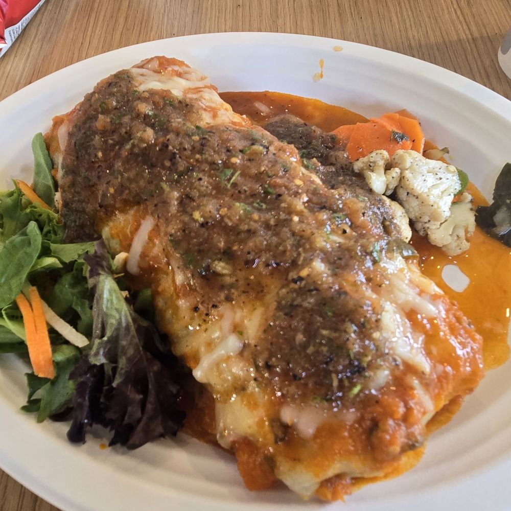 Taco Mesa - Mesa burrito vegetarian is good even for the meat eaters. - Mexican Near Me - Ladera Ranch, California Taco Mesa - Mesa burrito vegetarian is good even for the meat eaters. - Mexican Near Me - Ladera Ranch, California