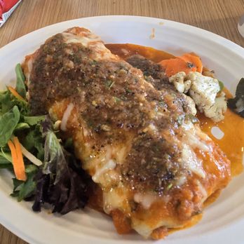 Taco Mesa - Mesa burrito vegetarian is good even for the meat eaters. - Mexican Near Me - Ladera Ranch, California Taco Mesa - Mesa burrito vegetarian is good even for the meat eaters. - Mexican Near Me - Ladera Ranch, California