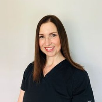 Pure Smiles - Delaware - Victoria Soungpradith, DDS - General Dentistry Near Me - Delaware, Ohio