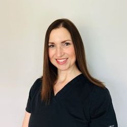 Pure Smiles - Delaware - Victoria Soungpradith, DDS