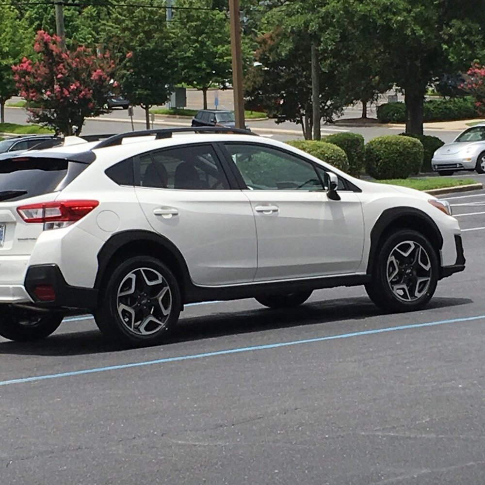 Subaru South Charlotte - 2019 Crosstrek - Car Dealers Near Me - Pineville, North Carolina Subaru South Charlotte - 2019 Crosstrek - Car Dealers Near Me - Pineville, North Carolina