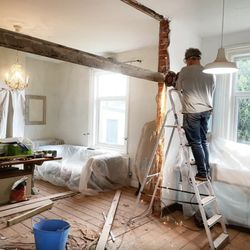 Pro Builders Design & Construction