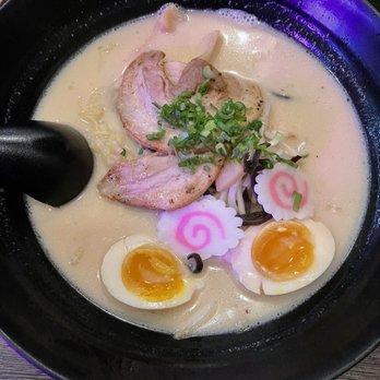 Okama - Sushi Bars Near Me - Chula Vista, California Okama - Sushi Bars Near Me - Chula Vista, California