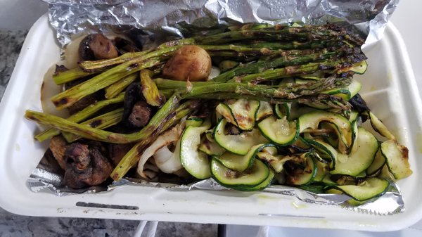 The Krazy Kokonut-Oregon City by null