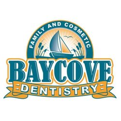 Baycove Family Cosmetic Dentistry - High quality dentistry is our craft.  It is what we strive for each and every day.