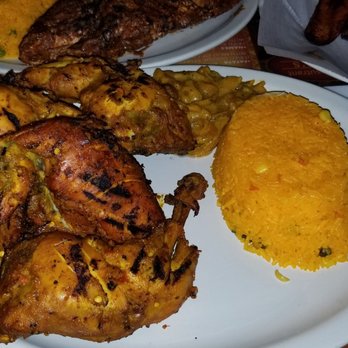 Maty's - Senegalese Near Me - Detroit, Michigan Maty's - Senegalese Near Me - Detroit, Michigan