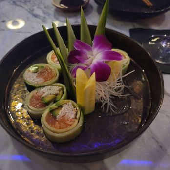 Musume - Japanese Near Me - Fort Worth, Texas Musume - Japanese Near Me - Fort Worth, Texas