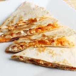 Tienda La Mexicana Y Taqueria
