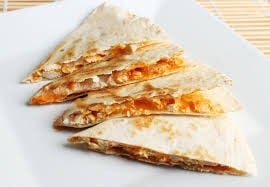 Tienda La Mexicana Y Taqueria