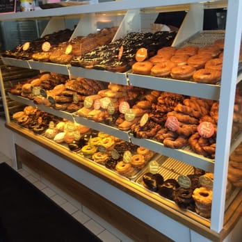 Stan's Donuts & Coffee - Having all the right problems right now. - Donuts Near Me - Chicago, Illinois Stan's Donuts & Coffee - Having all the right problems right now. - Donuts Near Me - Chicago, Illinois