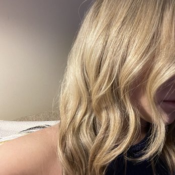 FLoK by Bekim - Hair Salons Near Me - Clearwater, Florida FLoK by Bekim - Hair Salons Near Me - Clearwater, Florida