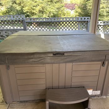A&J SPA PROS - Movers Near Me A&J SPA PROS - Movers Near Me