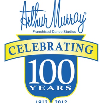 Arthur Murray Dance Studio - Proud to be the leader in teaching singles, couples, and groups to dance for over 100 years! - Dance Schools Near Me - Cambridge, Massachusetts