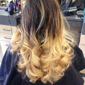 Elevate beauty bar - Hair Salons Near Me - Burbank, California Elevate beauty bar - Hair Salons Near Me - Burbank, California