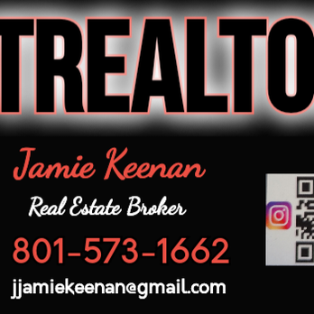 Jamie Keenan - Equity Real Estate - Real Estate Agents Near Me - Sandy, Utah Jamie Keenan - Equity Real Estate - Real Estate Agents Near Me - Sandy, Utah