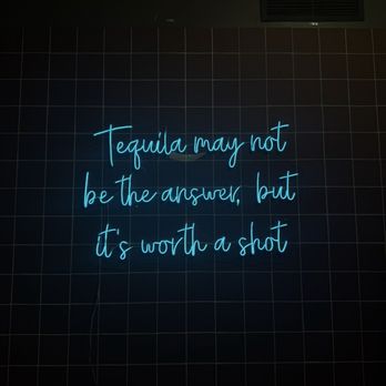 Invito Restaurant - Mexican Near Me - Elmsford, New York