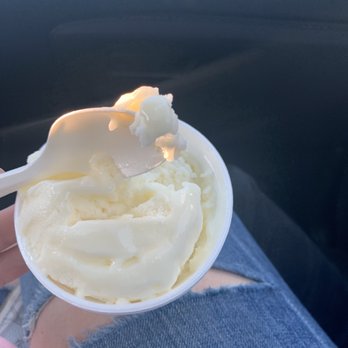 Vanilla Bean Creamery - Ice Cream & Frozen Yogurt Near Me - Cranford, New Jersey Vanilla Bean Creamery - Ice Cream & Frozen Yogurt Near Me - Cranford, New Jersey