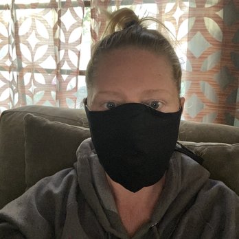 Franke Santos - Custom masks by Franke - Embroidery & Crochet Near Me Franke Santos - Custom masks by Franke - Embroidery & Crochet Near Me
