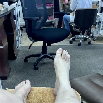 True Touch Nail & Spa - Nail Salons Near Me - Lake Elsinore, California True Touch Nail & Spa - Nail Salons Near Me - Lake Elsinore, California