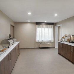 La Quinta by Wyndham Jackson - Property amenity