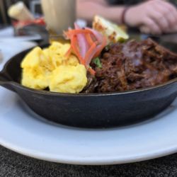 Hash Kitchen