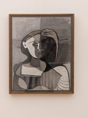 Strasbourg Museum of Modern and Contemporary Art by null