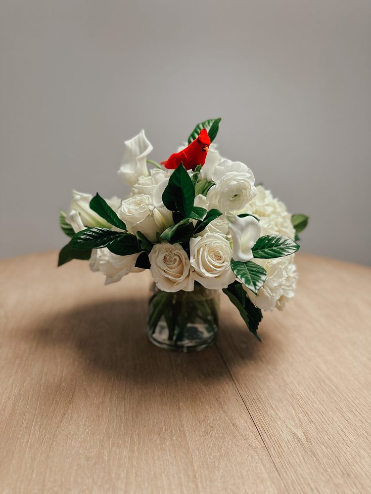 ROSIE GIRL FLORAL DESIGN 11 Photos Jupiter, Florida Florists