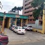 Photo of Cor e Artes
