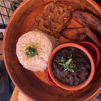 Paramo Café & Restaurant - Venezuelan Near Me - Sarasota, Florida Paramo Café & Restaurant - Venezuelan Near Me - Sarasota, Florida